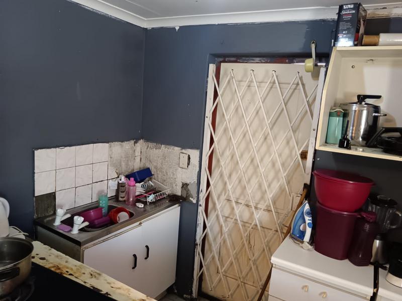 2 Bedroom Property for Sale in Phoenix Western Cape